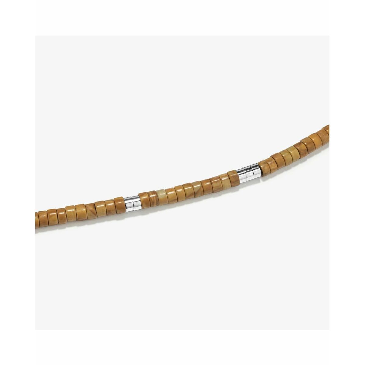 Herrarmband Radiant RH000300 Multicolour - 3