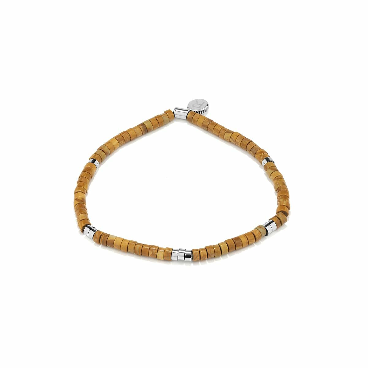 Herrarmband Radiant RH000300 Multicolour