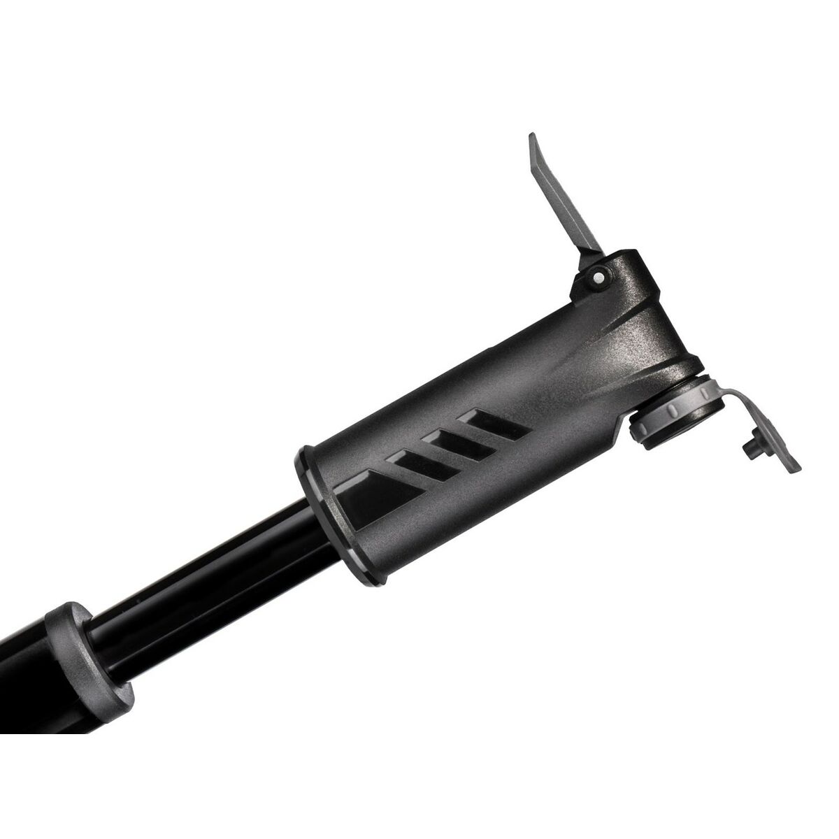 Fotpump Topeak T-TMTT-1 - 2