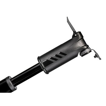Fotpump Topeak T-TMTT-1