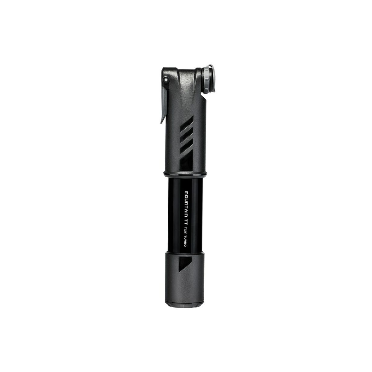 Fotpump Topeak T-TMTT-1