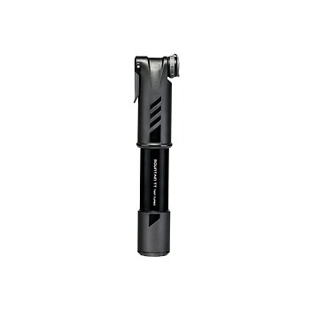 Fotpump Topeak T-TMTT-1