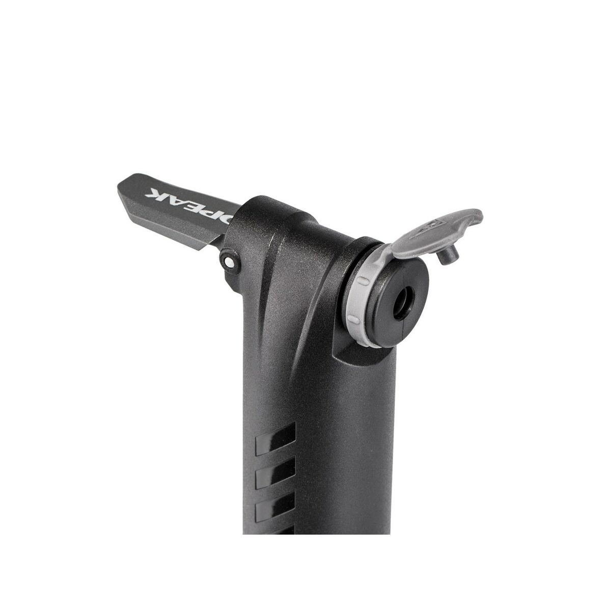Fotpump Topeak T-TMTT-1 - 3