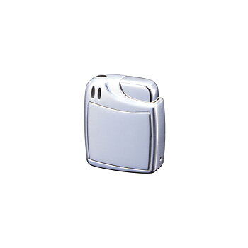 SK45-01 Tändare-Sarome-Piezo-Silver Satin