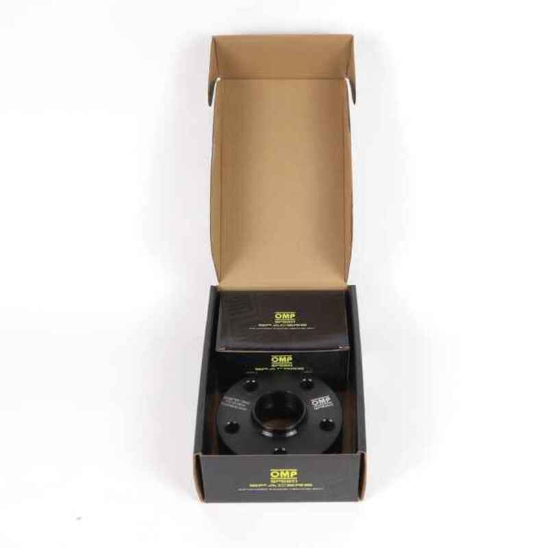 Separator set OMP OMPS08482001 - 3