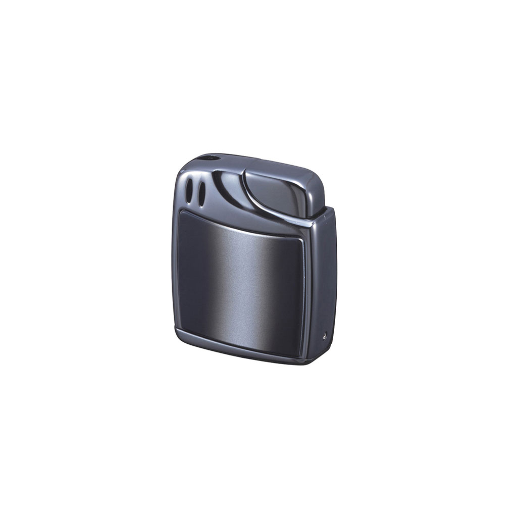 SK45-08 Tändare-Sarome-Piezo-Silver/Svart lack