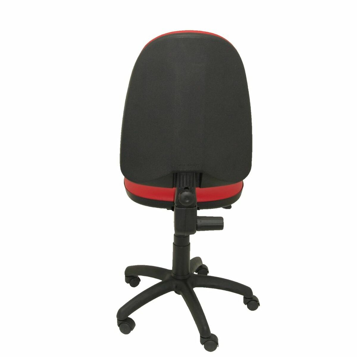 Kontorsstol Ayna Similpiel Piqueras y Crespo PSPV79N Röd - 23