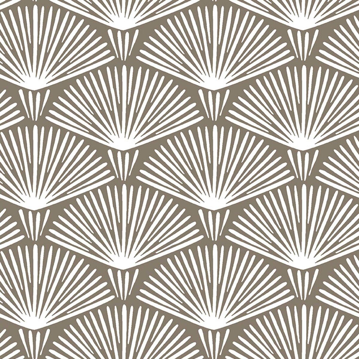 Fläckresistent bordsduk Belum 0120-301 Multicolour 200 x 150 cm - 4