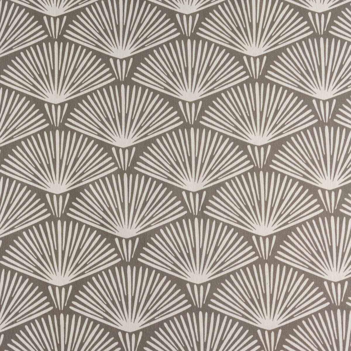 Fläckresistent bordsduk Belum 0120-301 Multicolour 200 x 150 cm - 10
