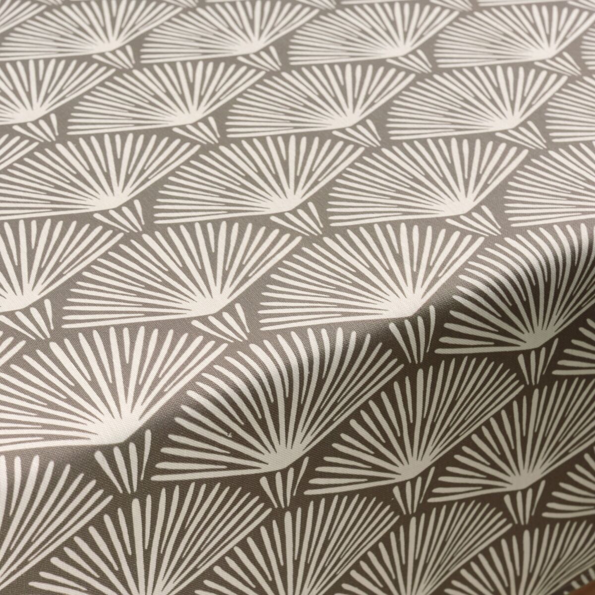 Fläckresistent bordsduk Belum 0120-301 Multicolour 200 x 150 cm - 9