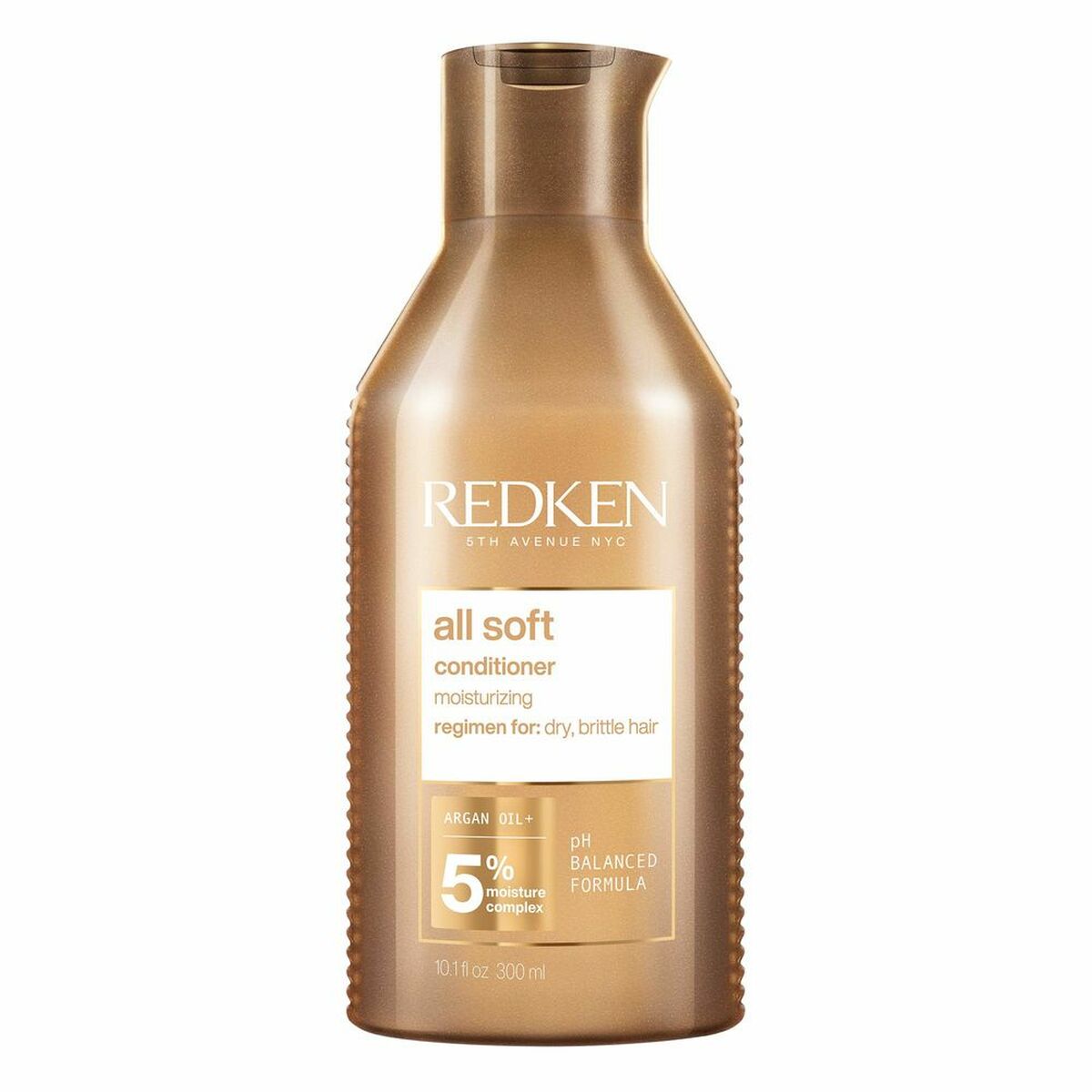 Balsam Redken E3458400 300 ml