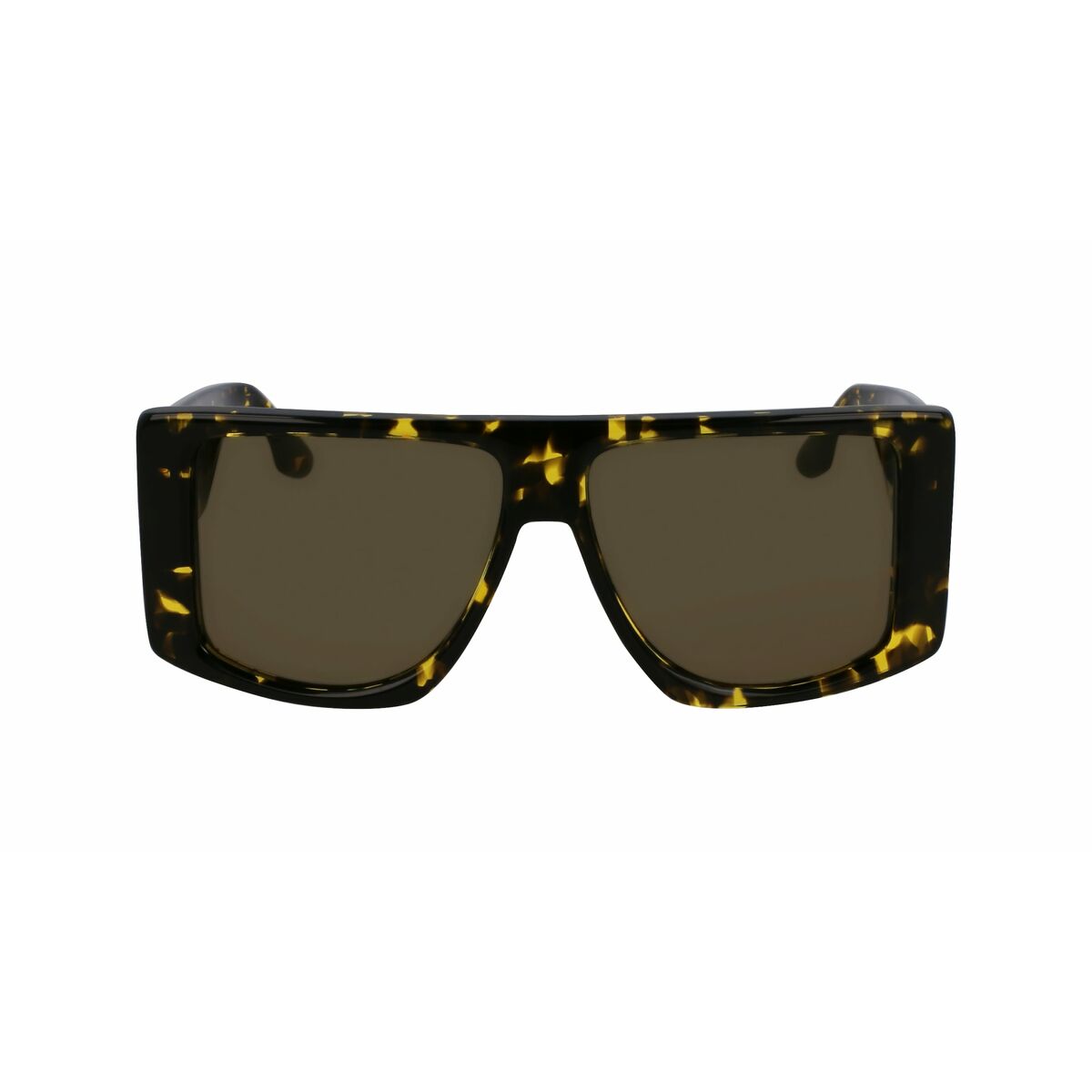 Damsolglasögon Victoria Beckham VB678S5713012 ø 57 mm - 2