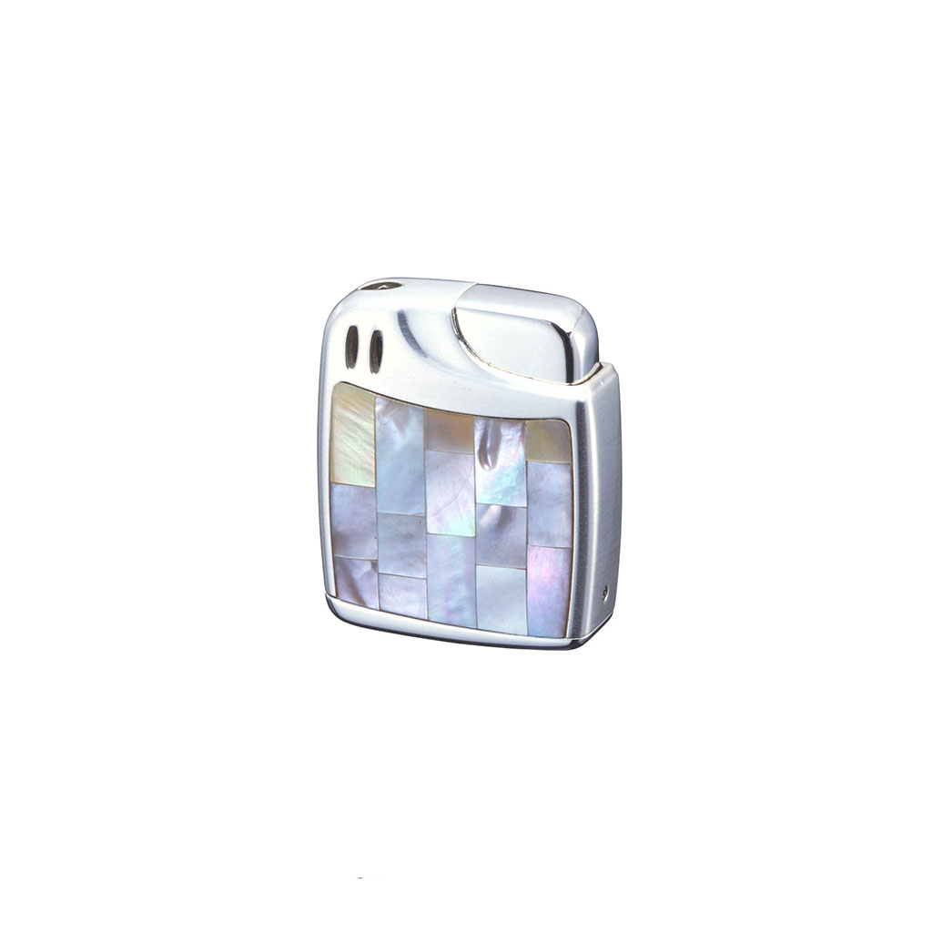 SK45Pearl Tändare-Sarome-Piezo