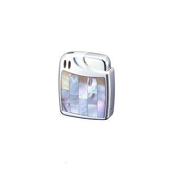 SK45Pearl Tändare-Sarome-Piezo