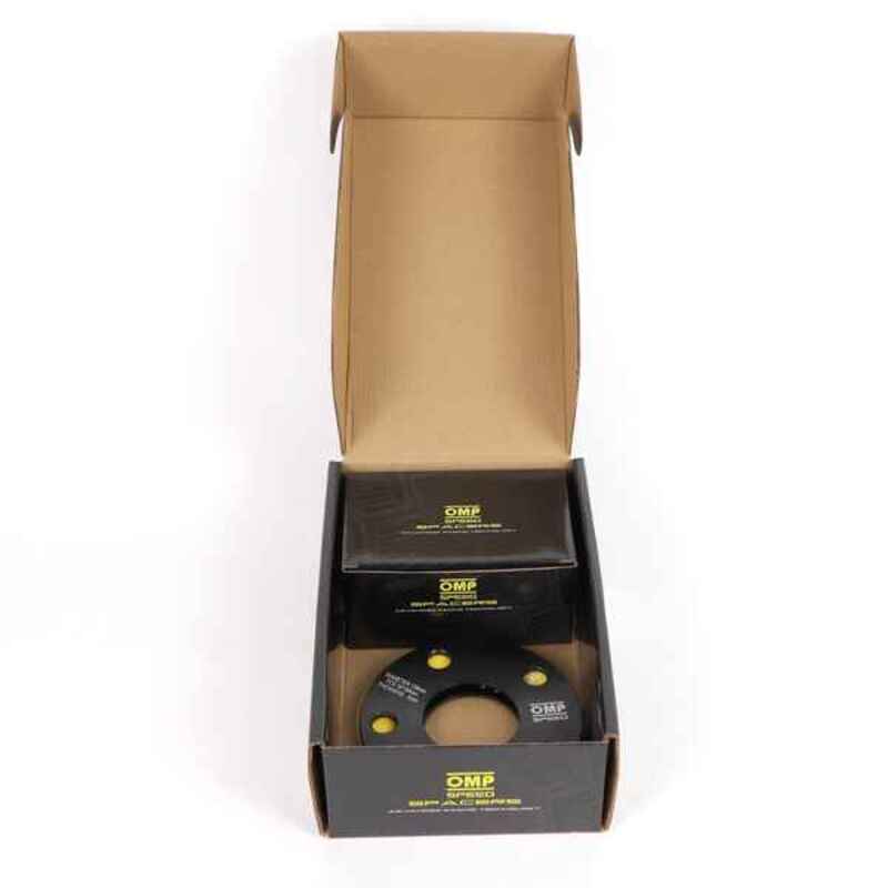 Separator set OMP OMPS08490501 - 3