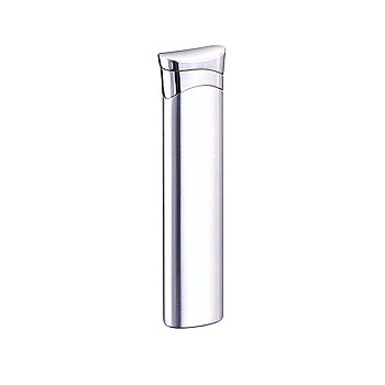 SK49-01 Tändare-Sarome Silver Satin