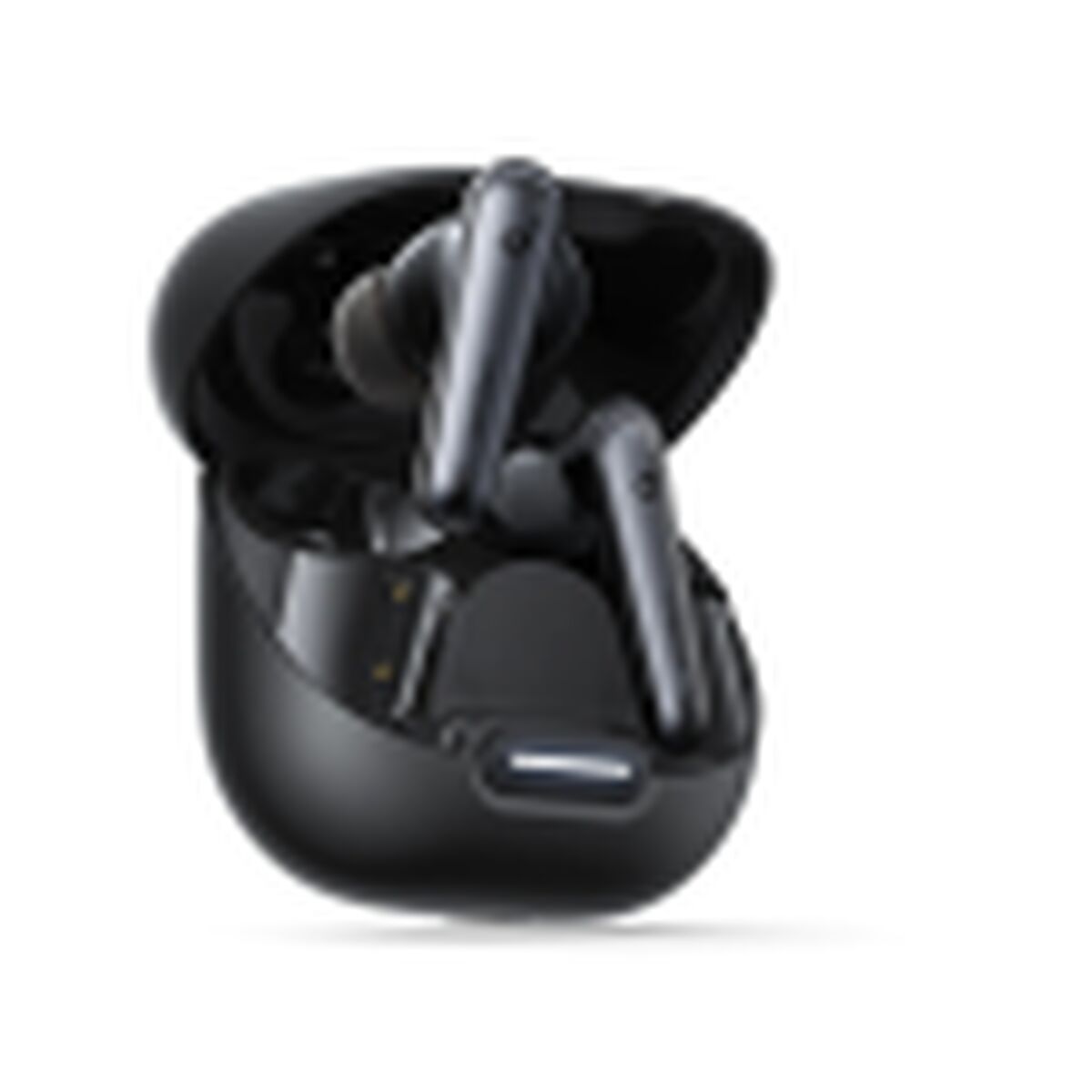 Hörlurar Soundcore ANKER LIBERTY 4 Svart - 2