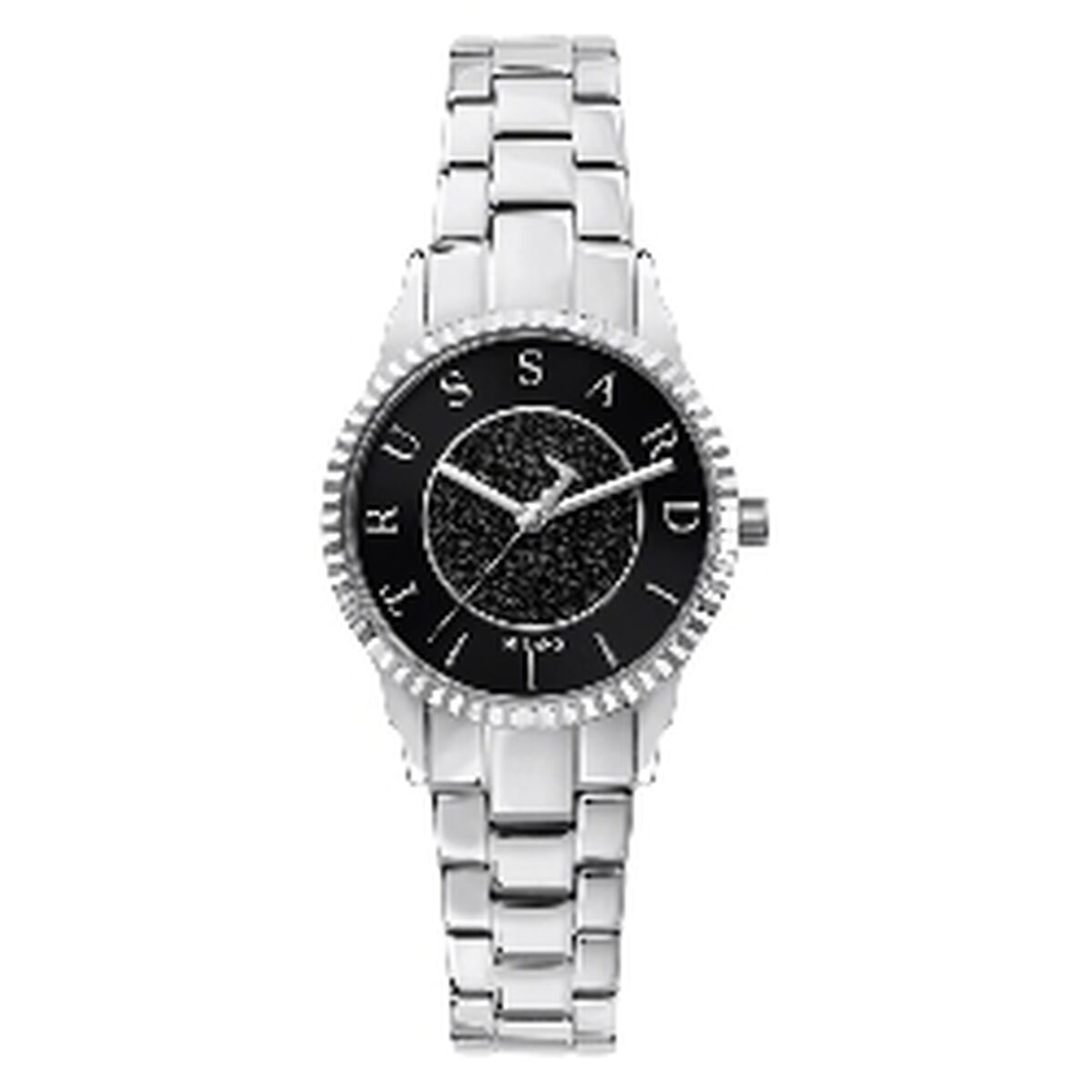 Damklocka Trussardi R2453144503