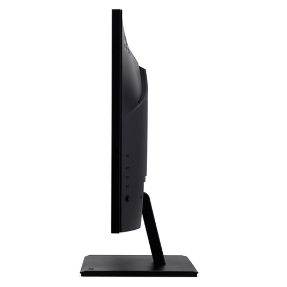 Monitor Acer Vero V227Q Full HD 21,5" 100 Hz - 3