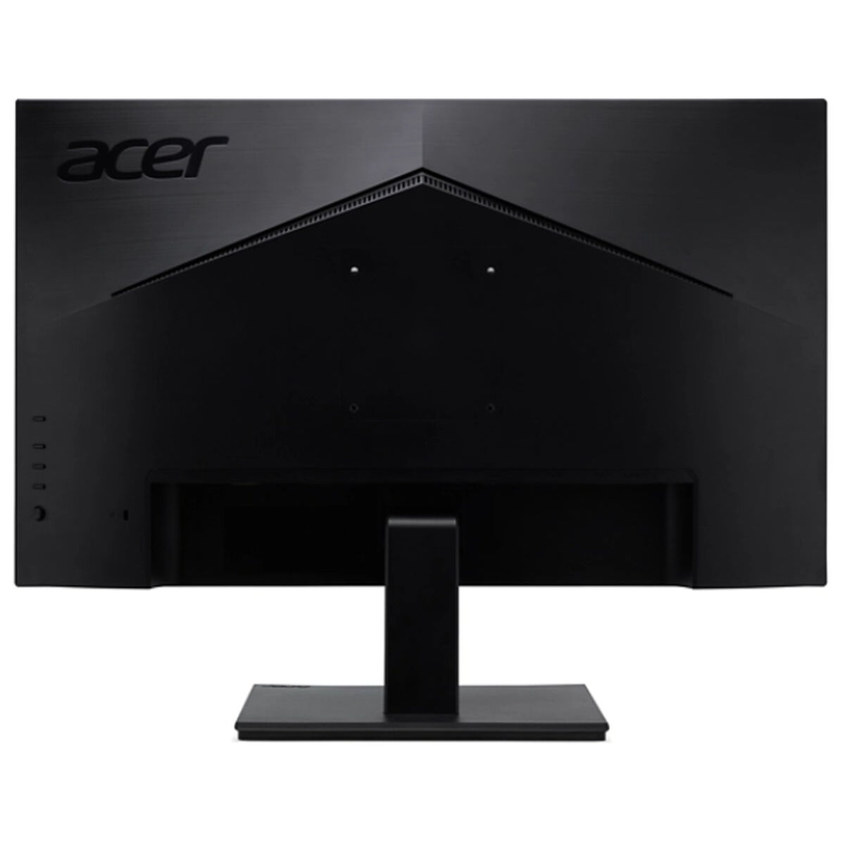 Monitor Acer Vero V227Q Full HD 21,5" 100 Hz - 2