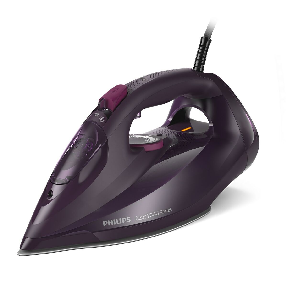 Ångstrykjärn Philips DST7061/30 3000 W 220-240 V - 2
