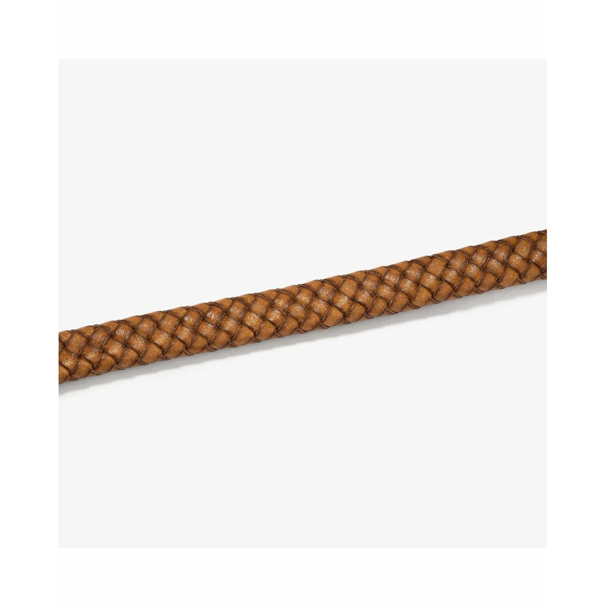 Herrarmband Radiant RH000292 Brun - 3