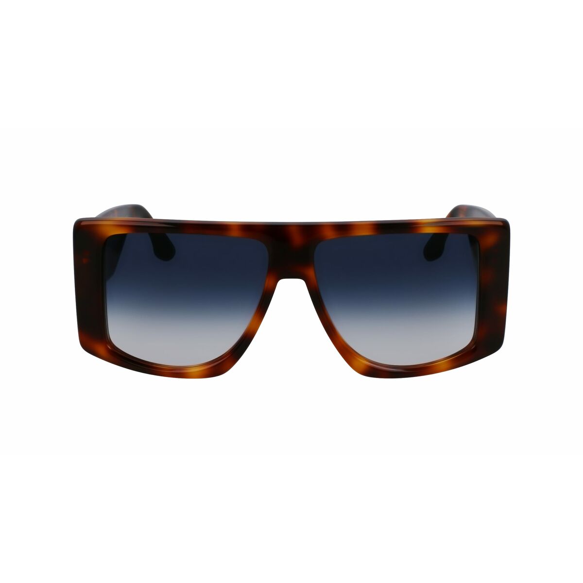 Damsolglasögon Victoria Beckham VB678S5713215 ø 57 mm - 2