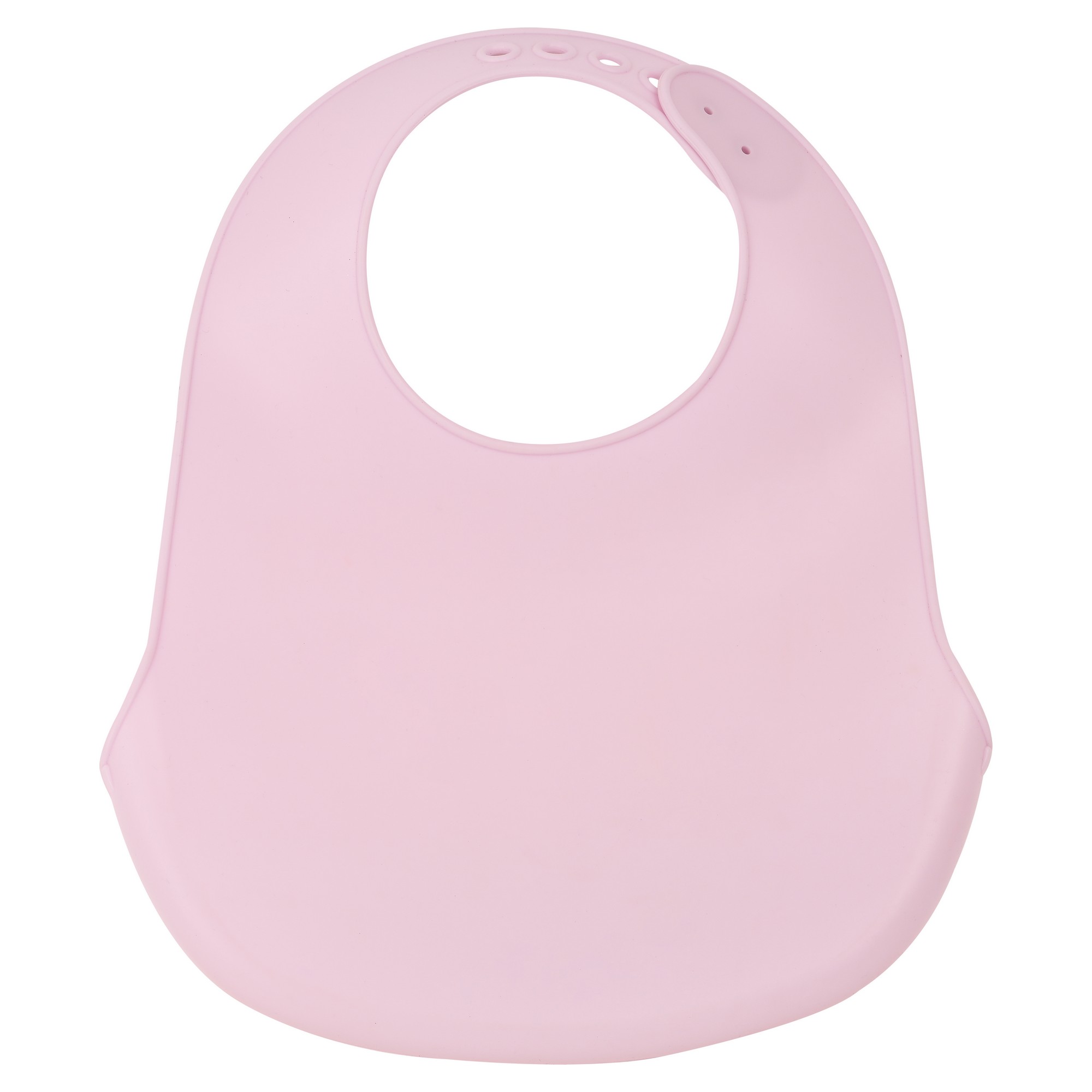 Haklapp Safta M922 Grå Rosa Silikon 21 x 26 x 2 cm (21 x 2 x 26 cm) - 2