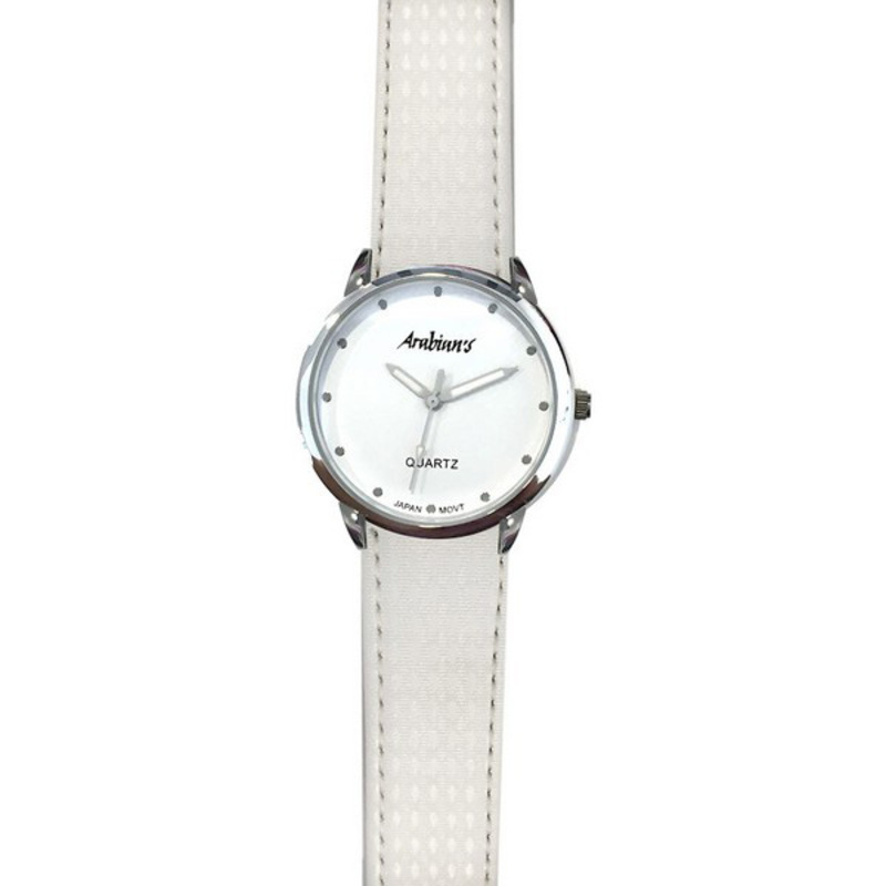 Unisexklocka Arabians DBP2262G (Ø 37 mm) - 3