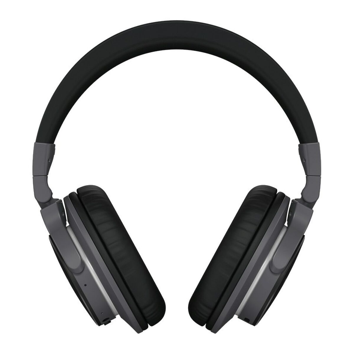 Bluetooth Hörlurar Behringer BH470NC Svart - 2