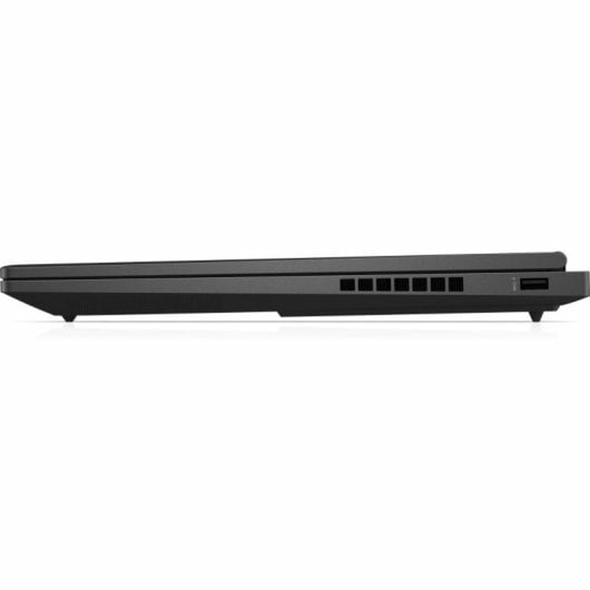 Bärbar dator HP  OMEN 16-wf1002ns 16,1" 32 GB RAM 1 TB SSD NVIDIA GeForce RTX 4080 - 5