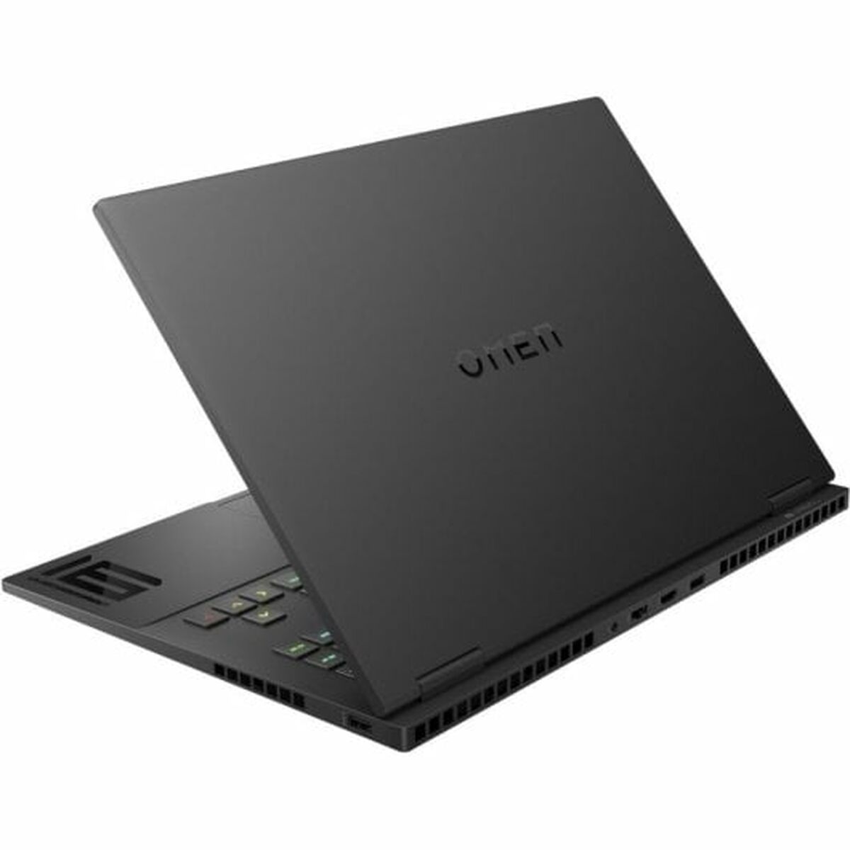 Bärbar dator HP  OMEN 16-wf1002ns 16,1" 32 GB RAM 1 TB SSD NVIDIA GeForce RTX 4080 - 4