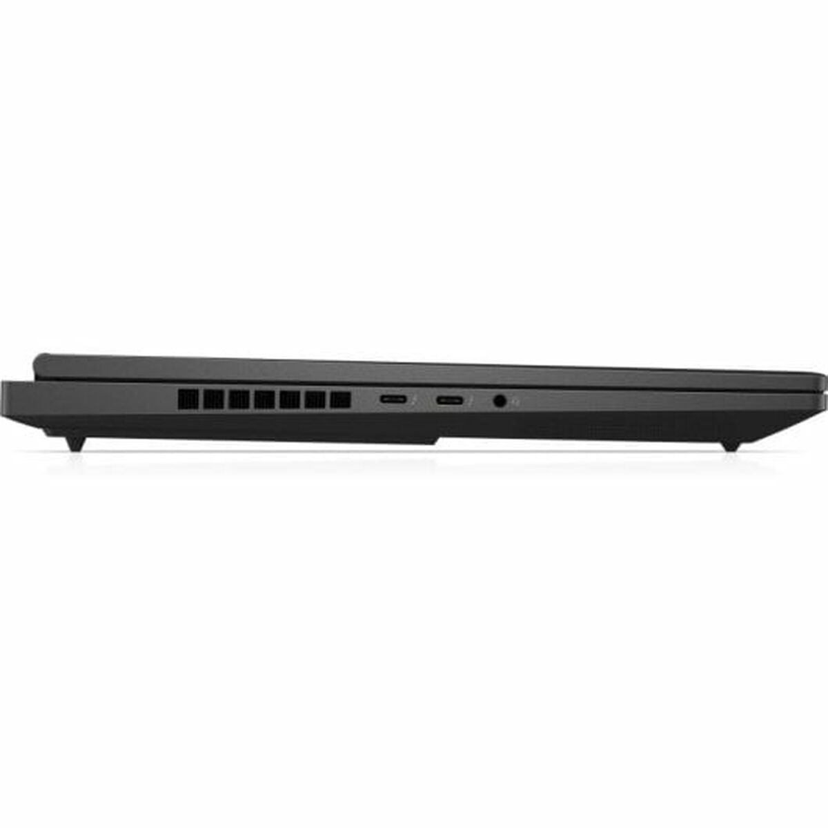 Bärbar dator HP  OMEN 16-wf1002ns 16,1" 32 GB RAM 1 TB SSD NVIDIA GeForce RTX 4080 - 6