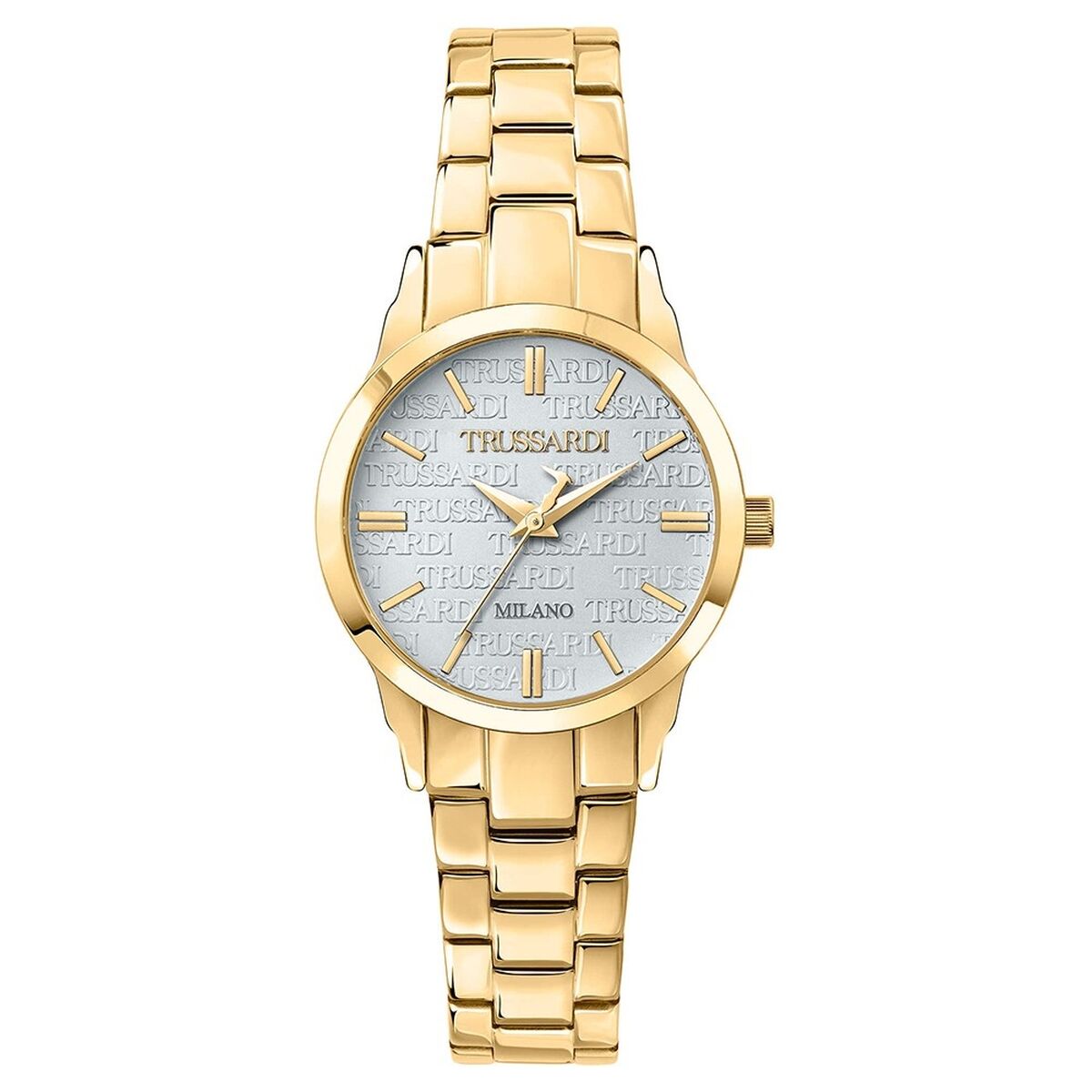 Damklocka Trussardi R2453141507 - 3
