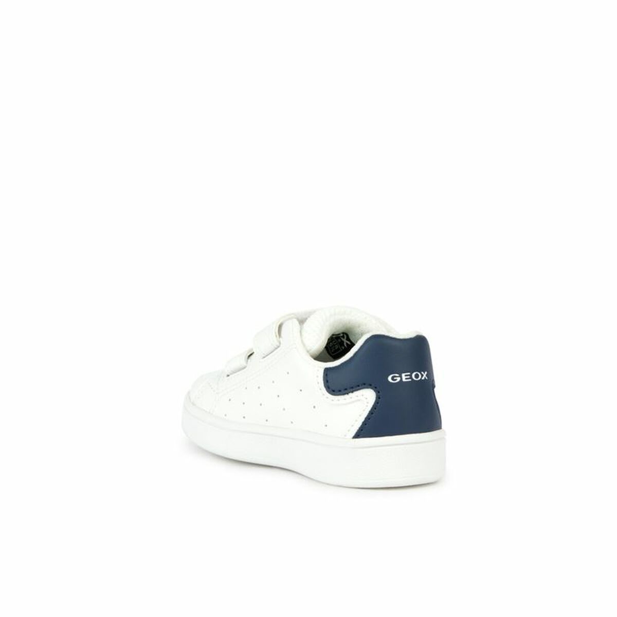 Sportskor Casual Barn Geox Eclyper - 12