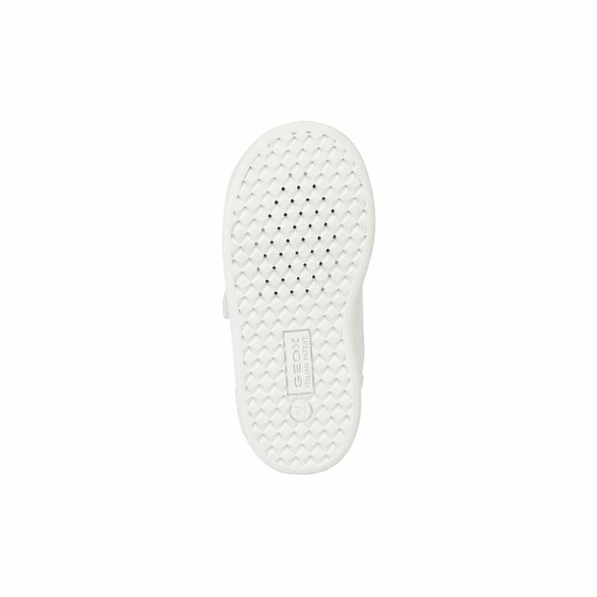 Sportskor Casual Barn Geox Eclyper - 7