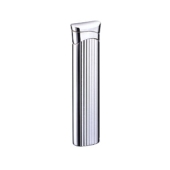 SK49-04 Tändare-Sarome Silver Diamond