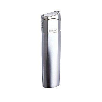 SK51-01 Tändare-Sarome Silver Satin