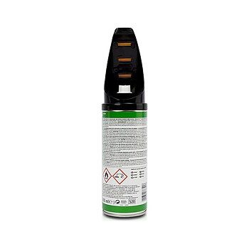 Rengöringsmedel för möbeltyg Turtle Wax TW52895 Power Out Leather 400 ml