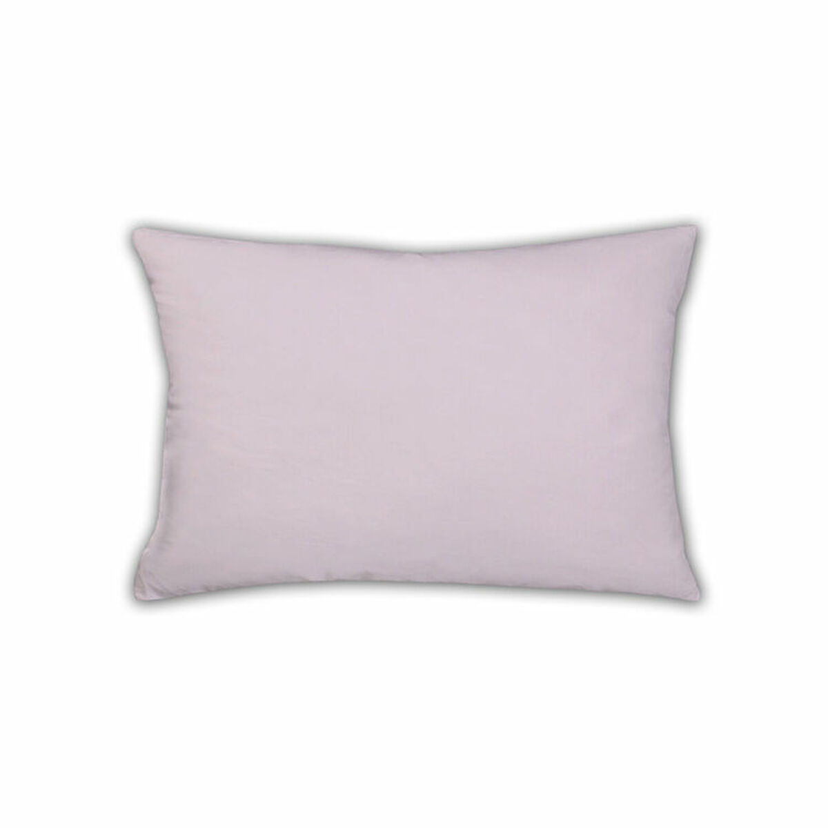 Kuddfodral Pierre Cardin 30 x 50 cm - 5