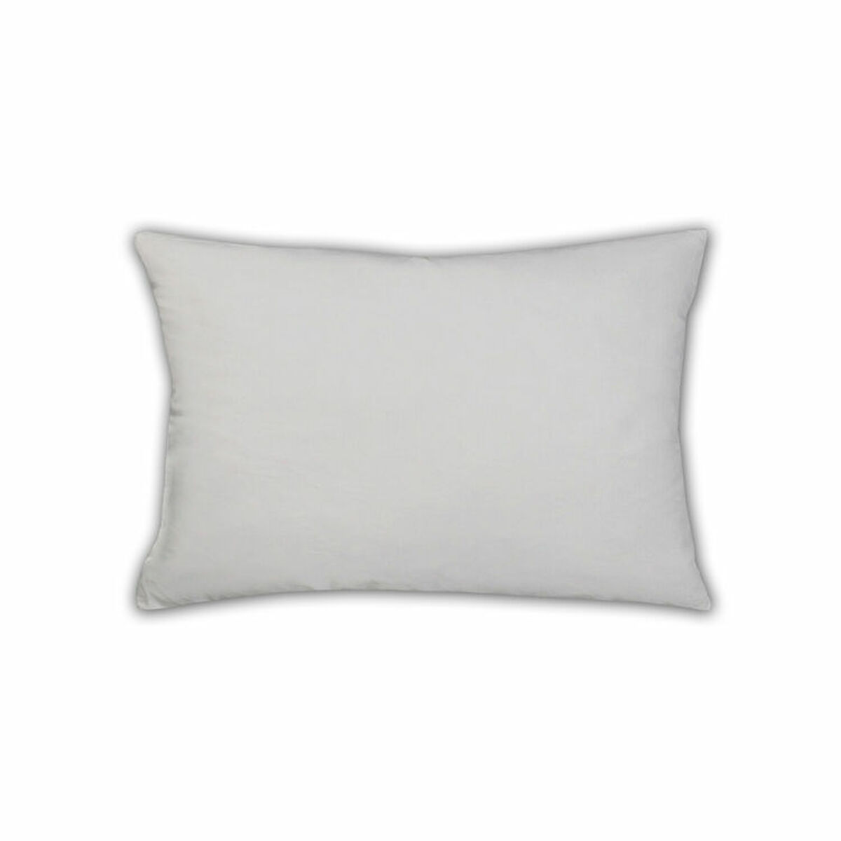 Kuddfodral Pierre Cardin 30 x 50 cm - 4