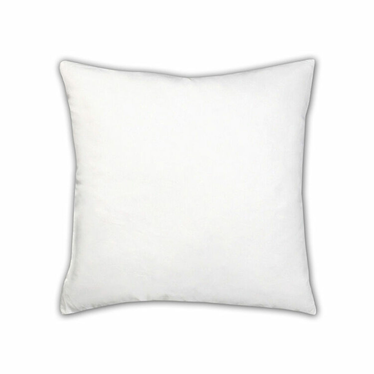 Kuddfodral Pierre Cardin 30 x 50 cm - 6