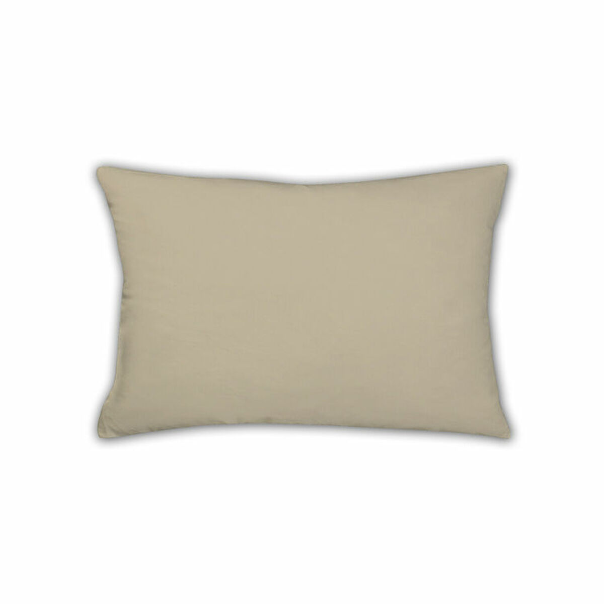 Kuddfodral Pierre Cardin 30 x 50 cm