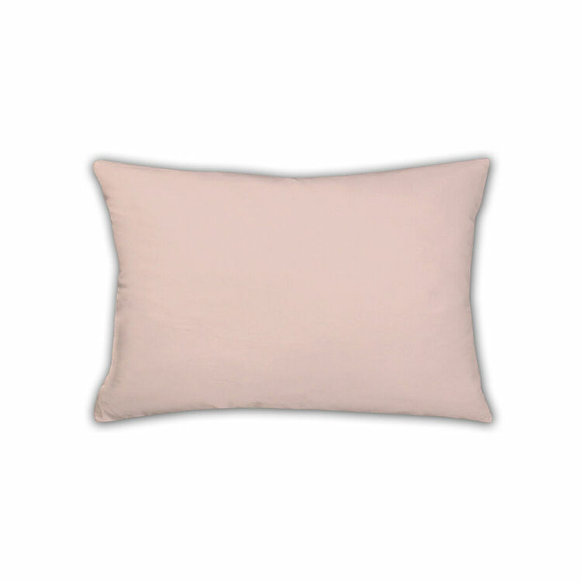 Kuddfodral Pierre Cardin 30 x 50 cm - 2