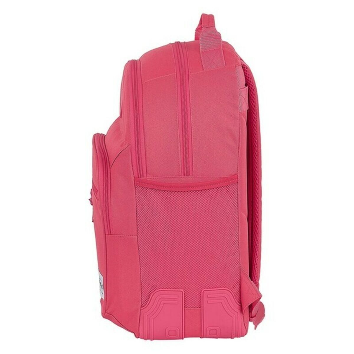 Skolryggsäck BlackFit8 M773 Rosa 32 x 42 x 15 cm - 3