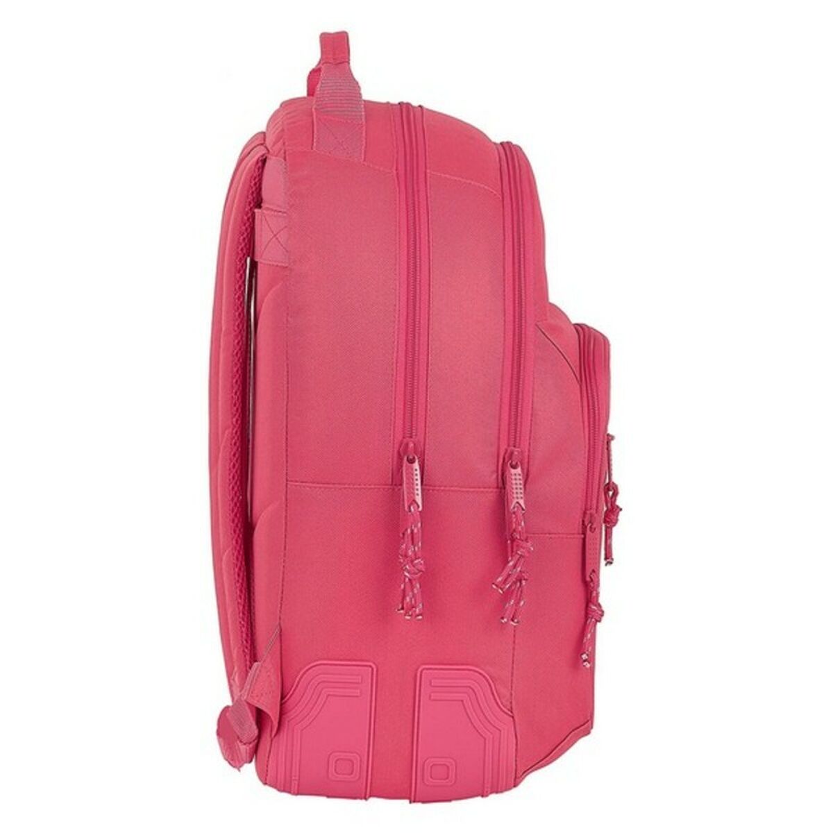 Skolryggsäck BlackFit8 M773 Rosa 32 x 42 x 15 cm - 4