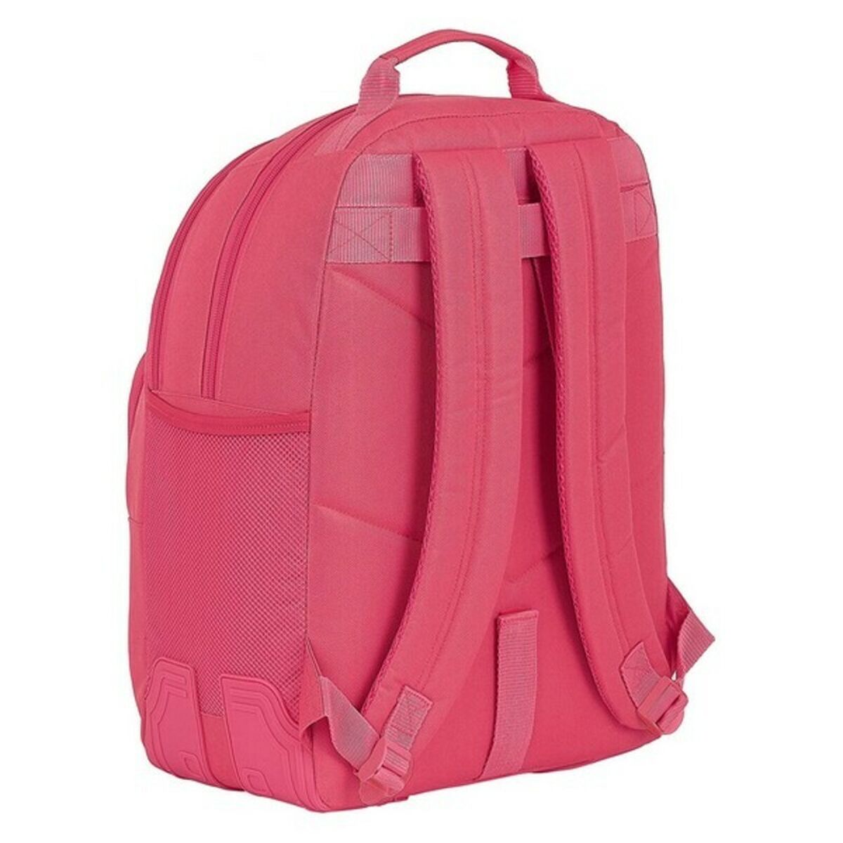 Skolryggsäck BlackFit8 M773 Rosa 32 x 42 x 15 cm - 2