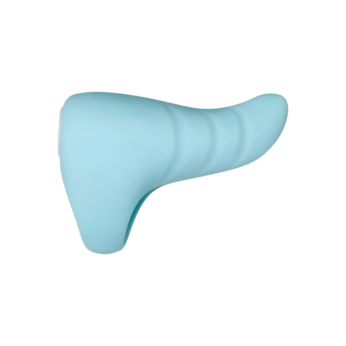 Fingervibrator Orb Evolved Pinkie Promise - 2