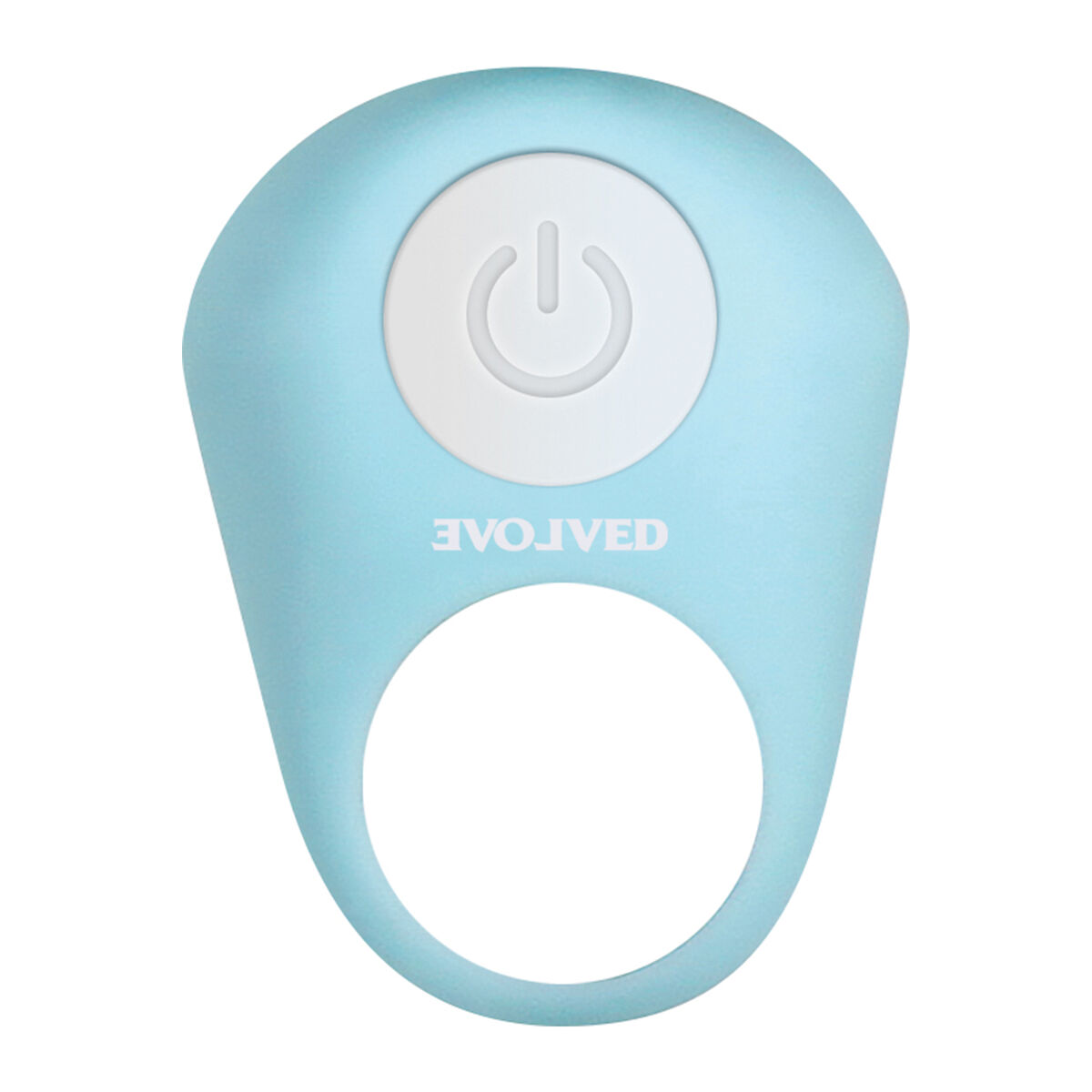 Fingervibrator Orb Evolved Pinkie Promise - 7