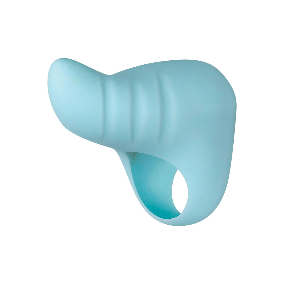 Fingervibrator Orb Evolved Pinkie Promise - 5